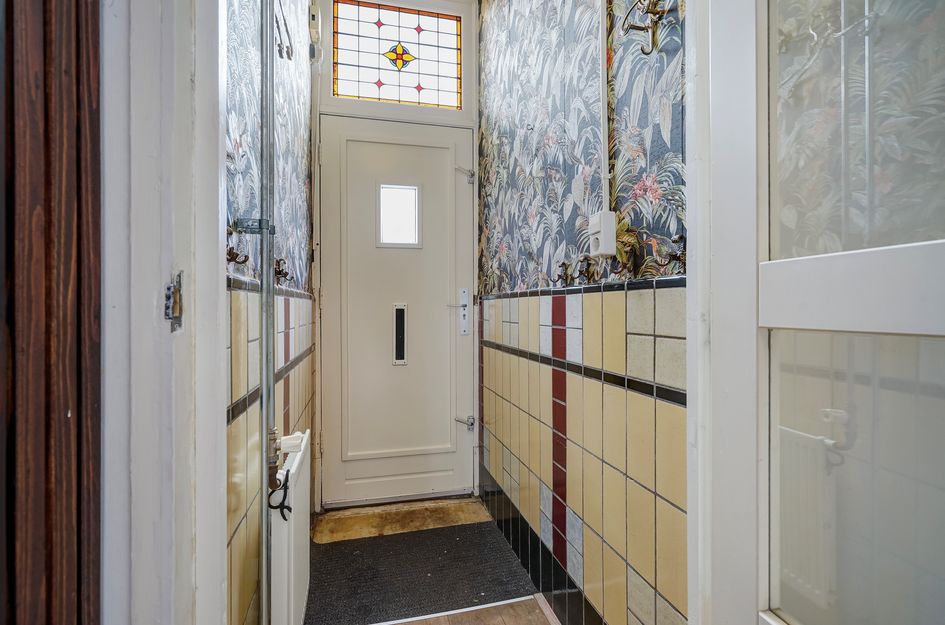 De Gheijnstraat 34