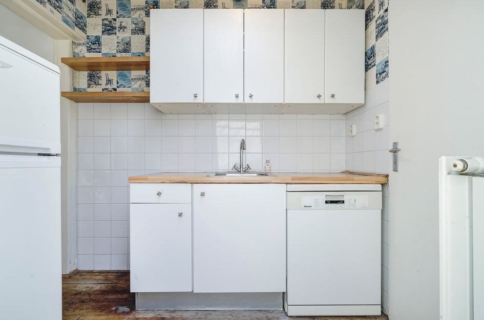 De Gheijnstraat 34
