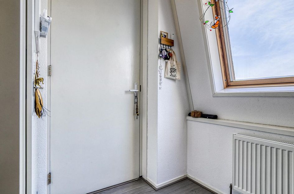 Bredaseweg 128b