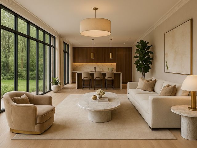Gezellelaan 16, Roosendaal