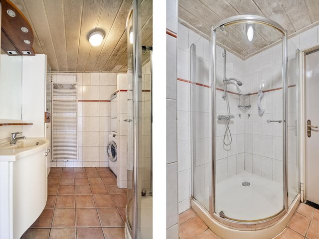 Burgemeester Wientjensstraat 22, Reek