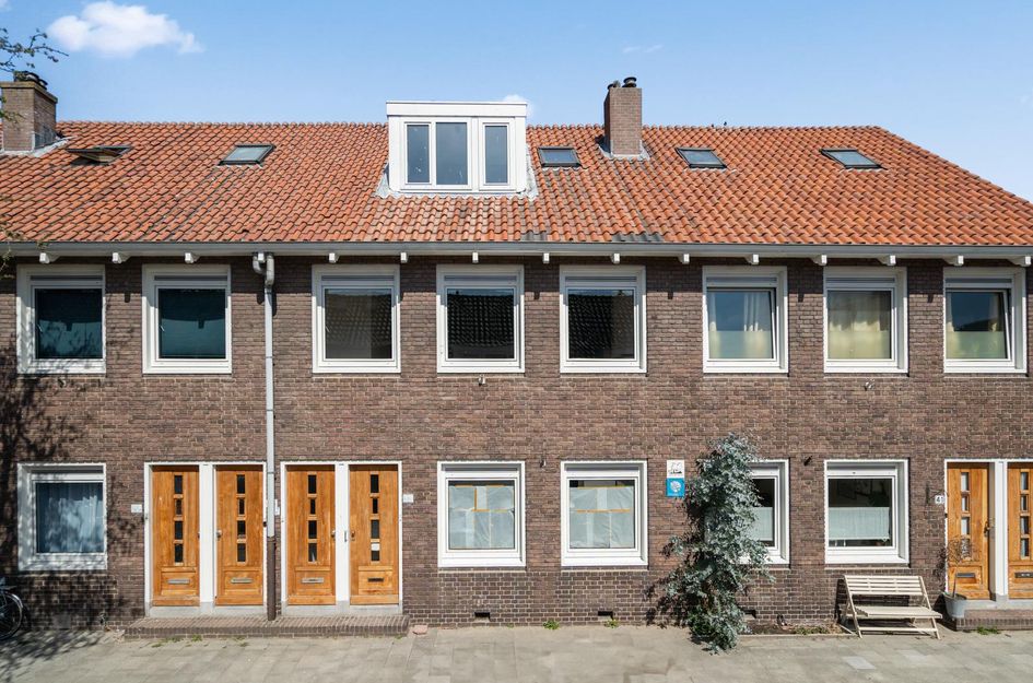 Terpstraat 37