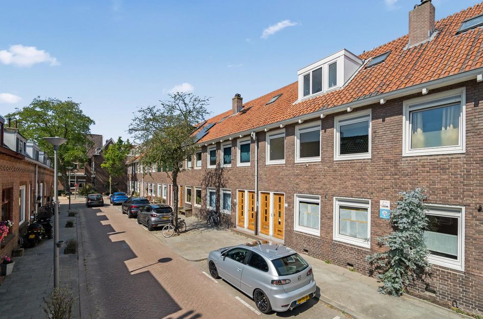 Terpstraat 37