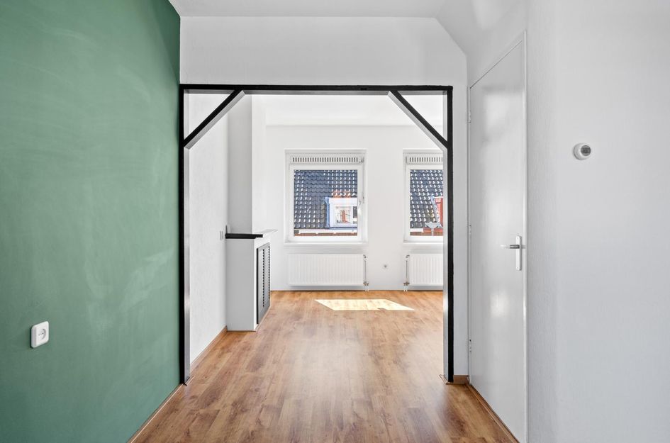 Terpstraat 37