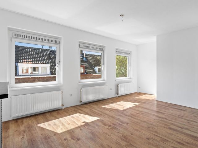 Terpstraat 37, Rotterdam