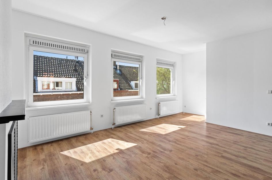 Terpstraat 37