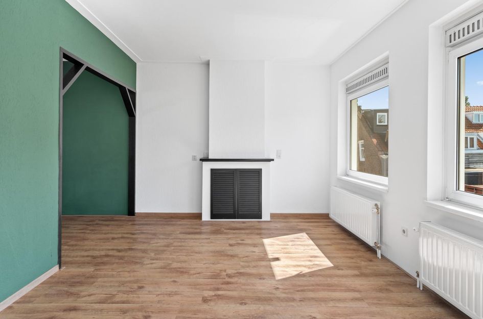 Terpstraat 37