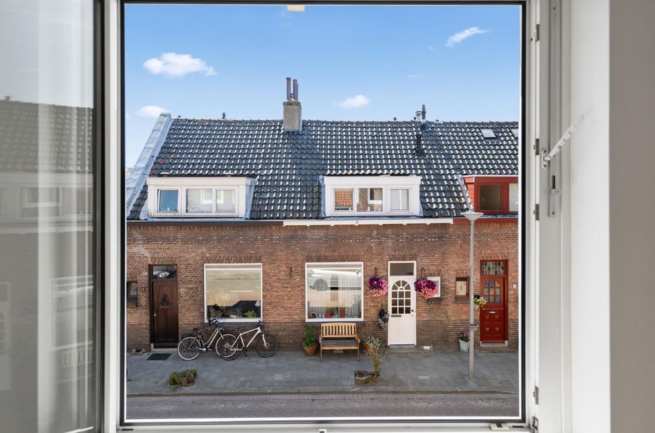 Terpstraat 37