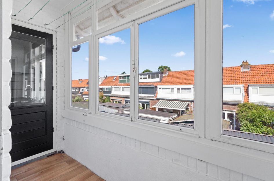 Terpstraat 37