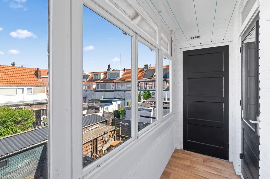 Terpstraat 37