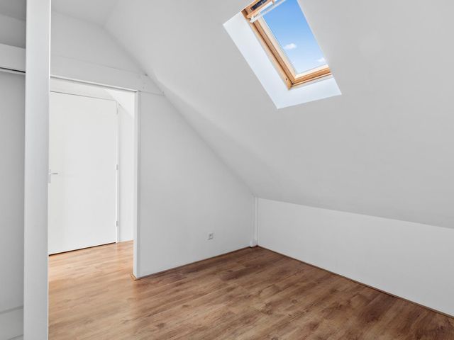 Terpstraat 37, Rotterdam