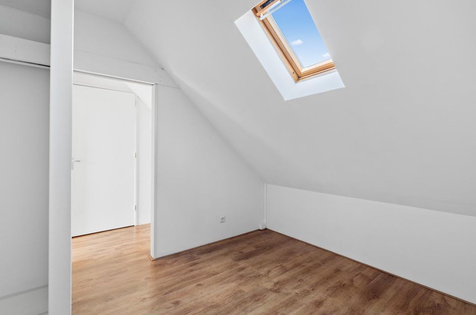Terpstraat 37