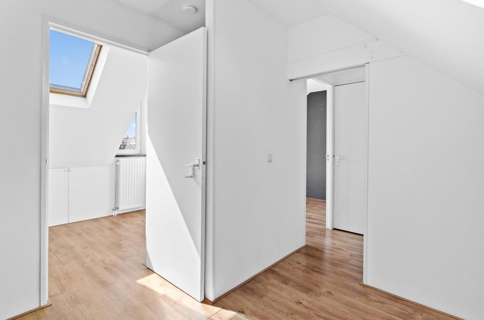 Terpstraat 37