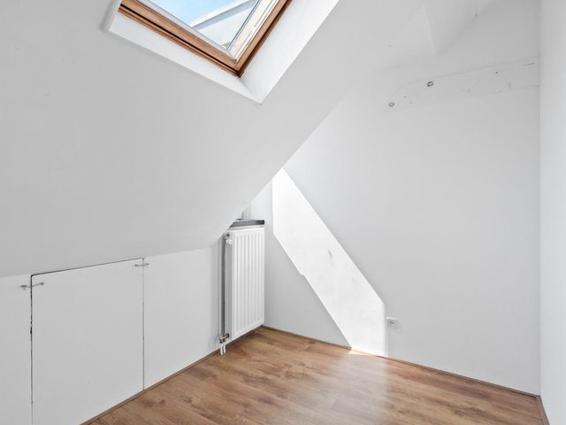 Terpstraat 37, Rotterdam