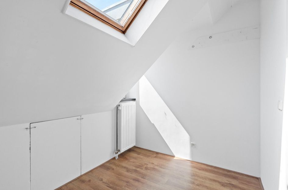 Terpstraat 37