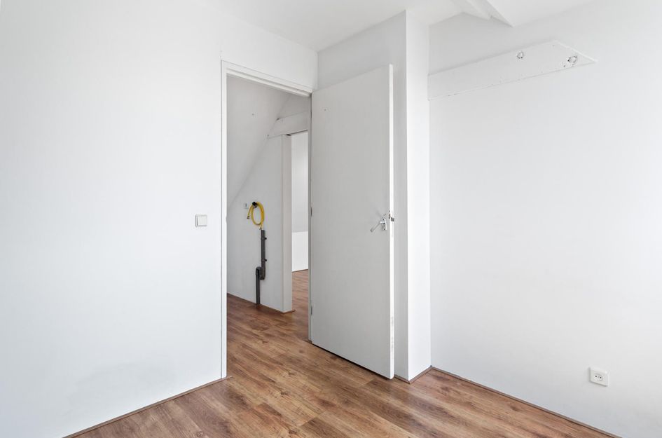 Terpstraat 37