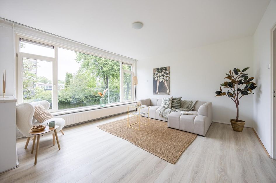 Lambert Doomerstraat 113
