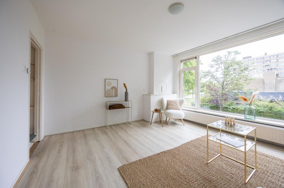 Lambert Doomerstraat 113