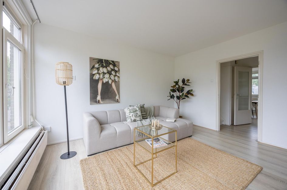 Lambert Doomerstraat 113