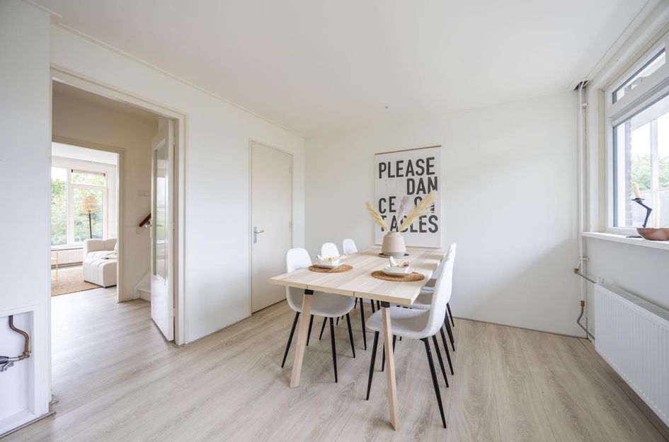 Lambert Doomerstraat 113