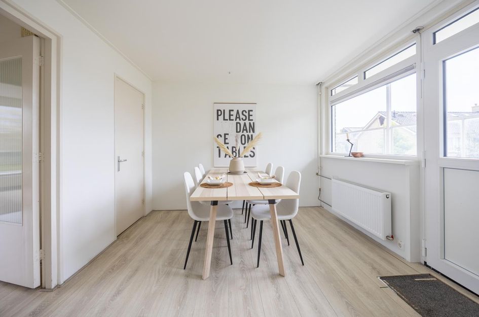 Lambert Doomerstraat 113