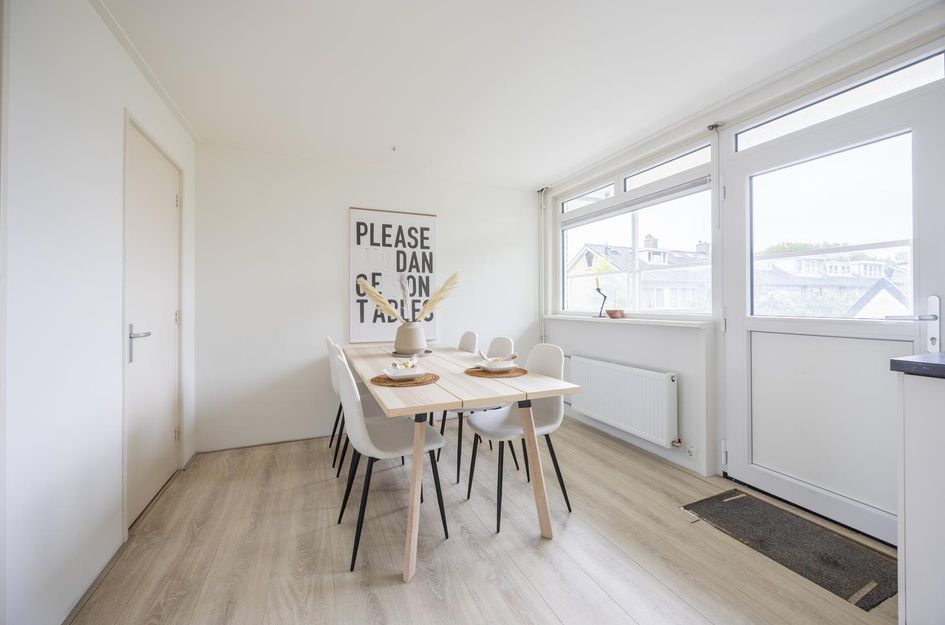 Lambert Doomerstraat 113