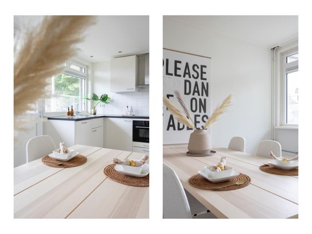 Lambert Doomerstraat 113, Alkmaar
