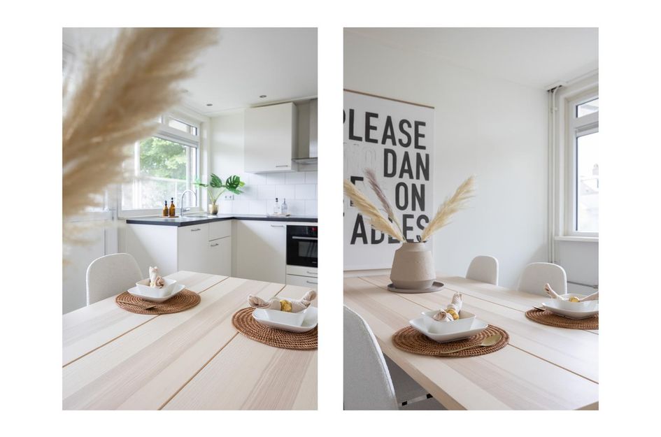 Lambert Doomerstraat 113