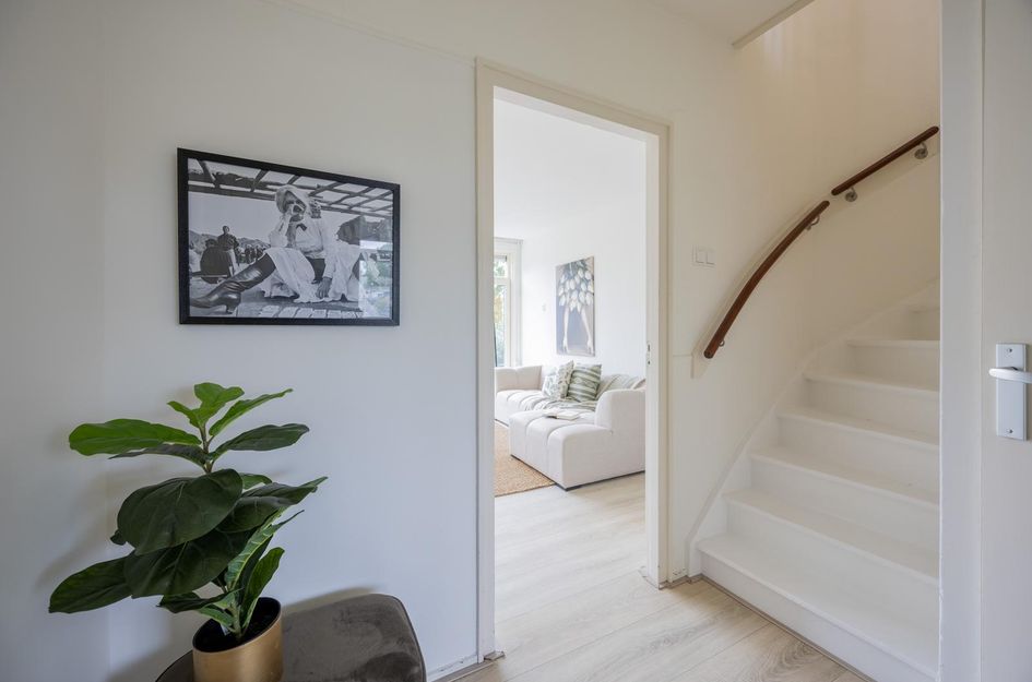 Lambert Doomerstraat 113