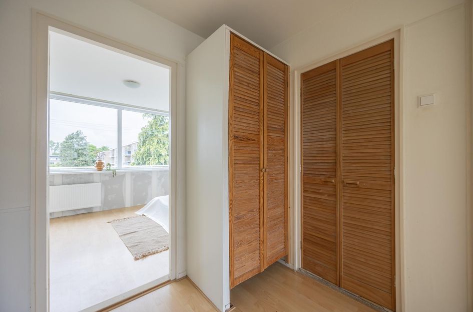 Lambert Doomerstraat 113