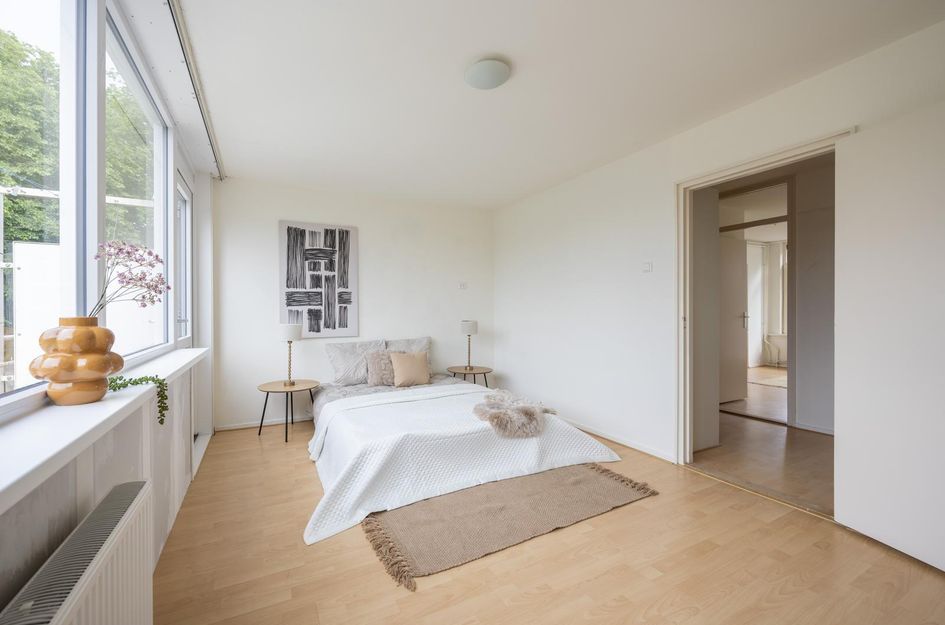 Lambert Doomerstraat 113