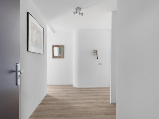 Breelaan 53K, Bergen (Nh)
