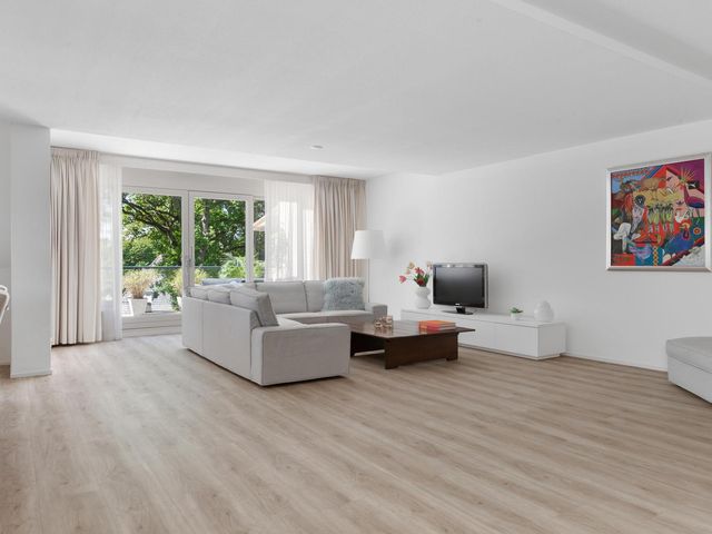 Breelaan 53K, Bergen (Nh)