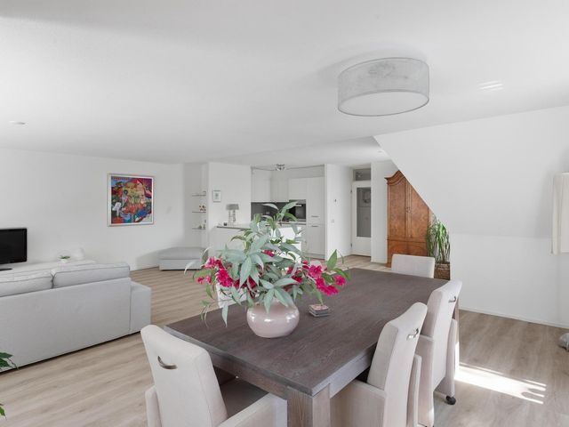 Breelaan 53K, Bergen (Nh)