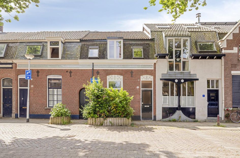 Jan Aartestraat 68