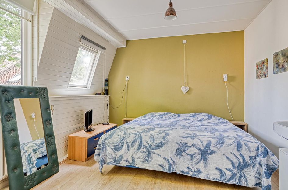 Jan Aartestraat 68