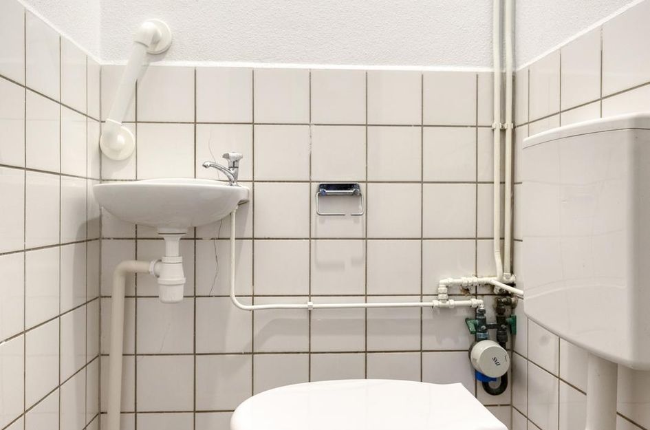 Van Hilligaertstraat 14A