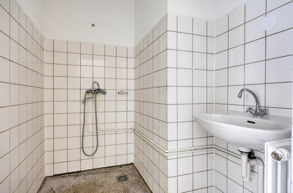 Van Hilligaertstraat 14A