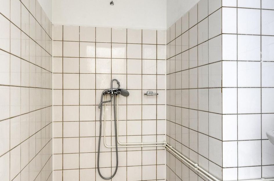Van Hilligaertstraat 14A