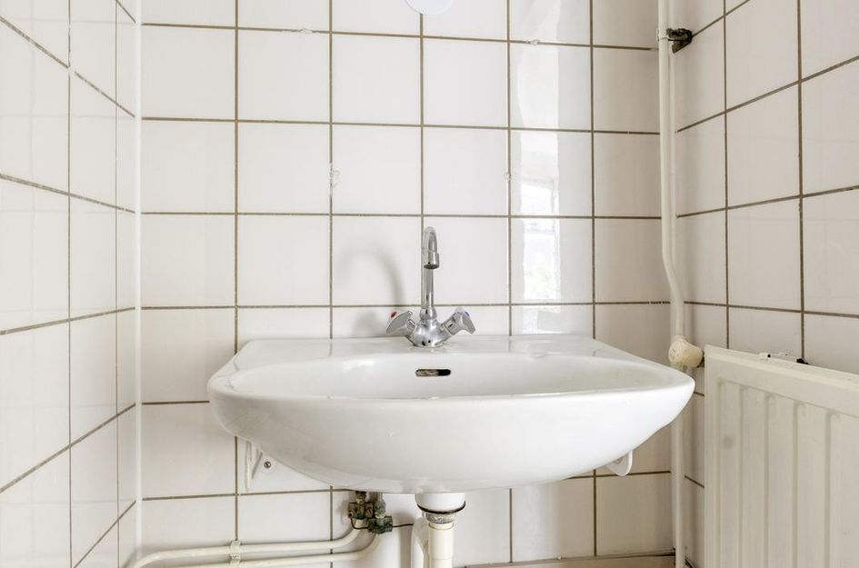 Van Hilligaertstraat 14A