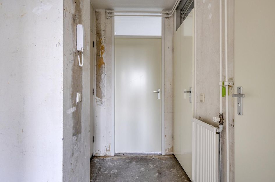 Berthold Brechtstraat 32