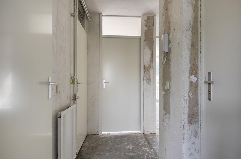 Berthold Brechtstraat 32