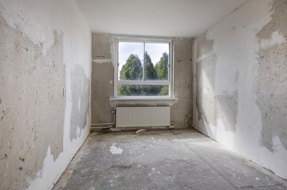 Berthold Brechtstraat 32