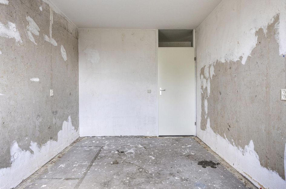 Berthold Brechtstraat 32