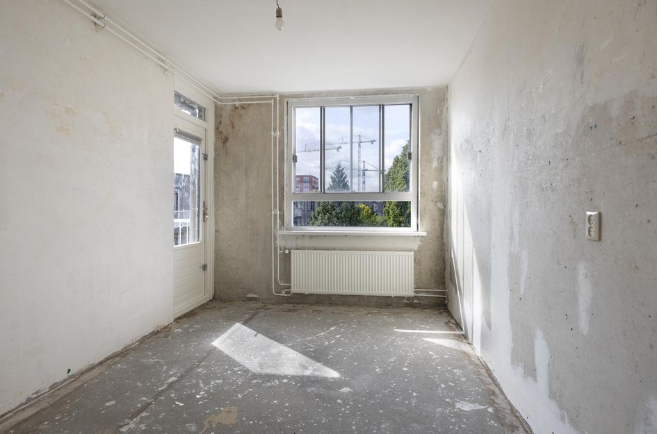 Berthold Brechtstraat 32