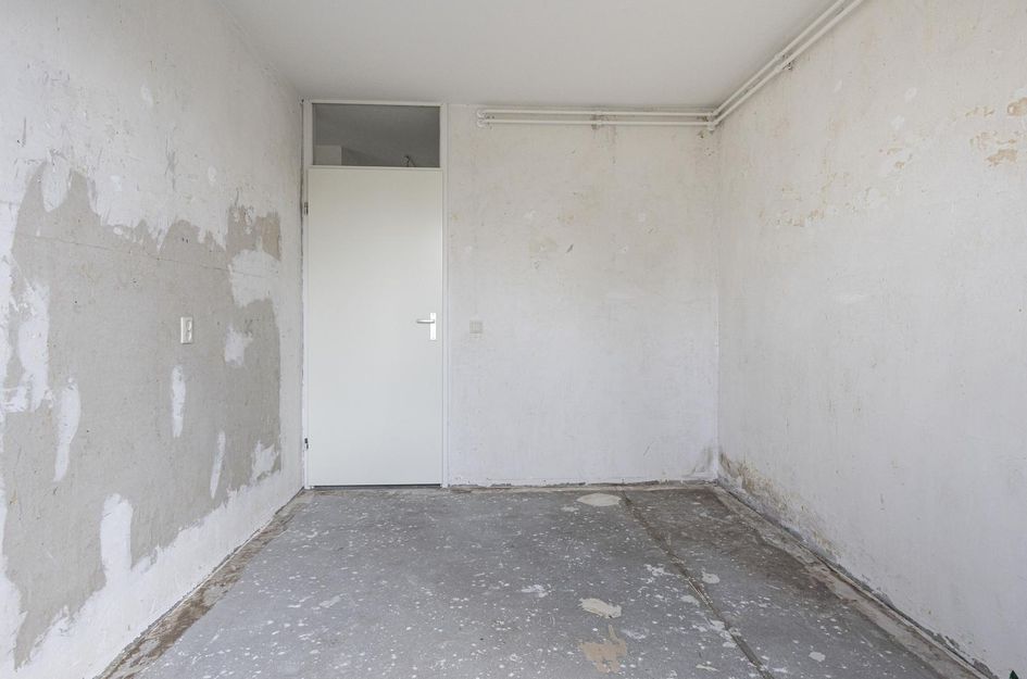 Berthold Brechtstraat 32