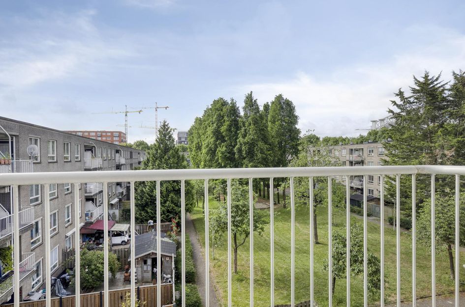 Berthold Brechtstraat 32