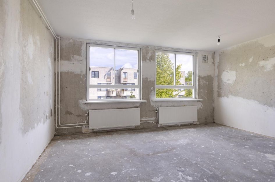 Berthold Brechtstraat 32