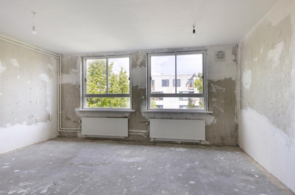 Berthold Brechtstraat 32
