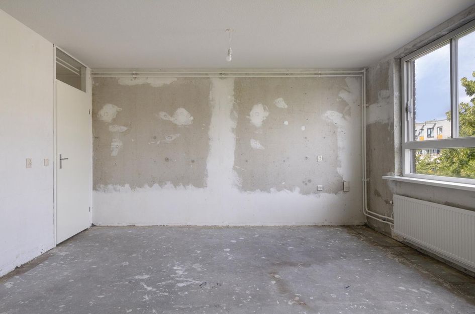 Berthold Brechtstraat 32
